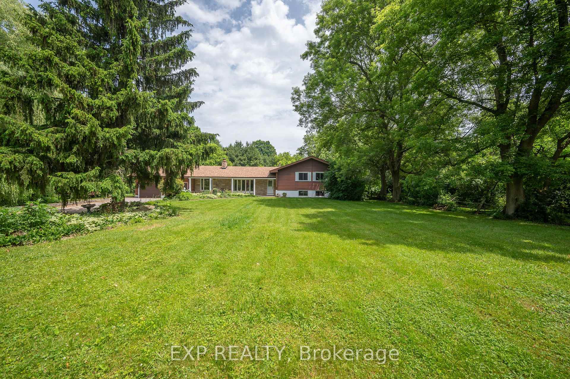 Photo 34 of 7633 Appleby Line, Milton, Rural Milton West — HOMEH