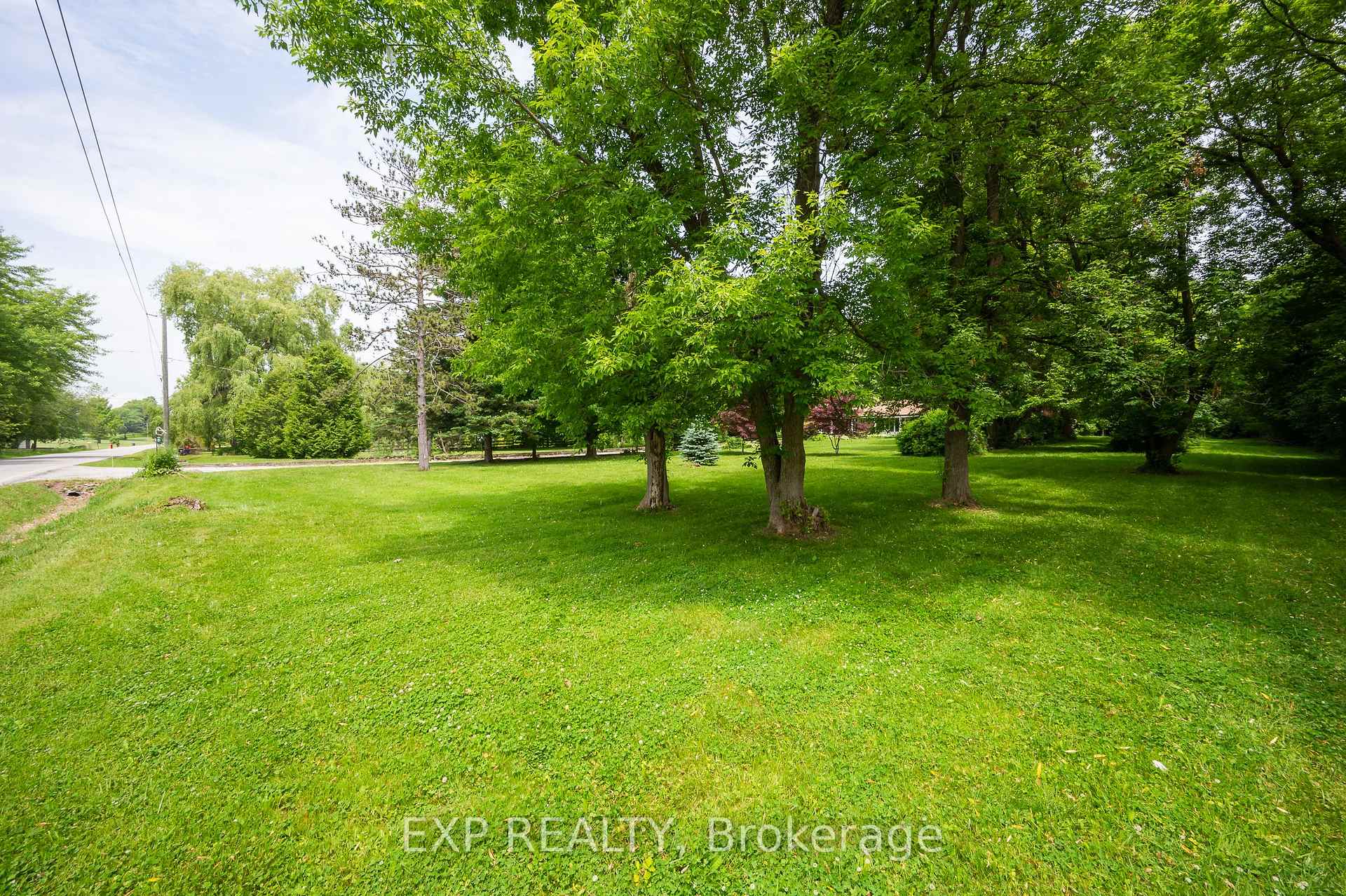 Photo 29 of 7633 Appleby Line, Milton, Rural Milton West — HOMEH