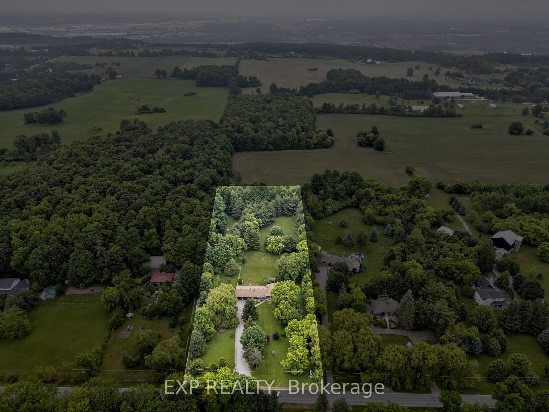 Photo 41 of 7633 Appleby Line, Milton, Rural Milton West — HOMEH