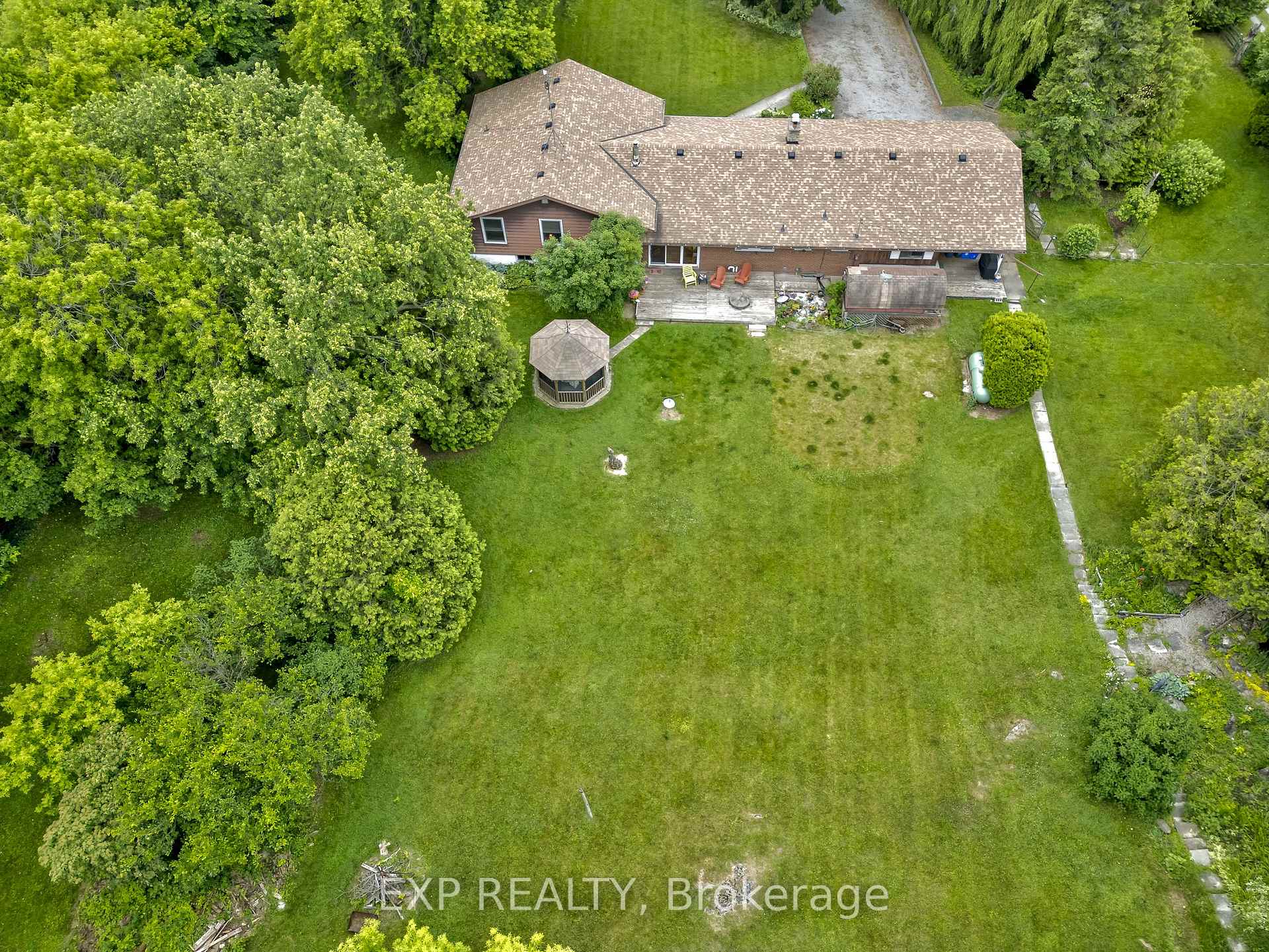 Photo 31 of 7633 Appleby Line, Milton, Rural Milton West — HOMEH
