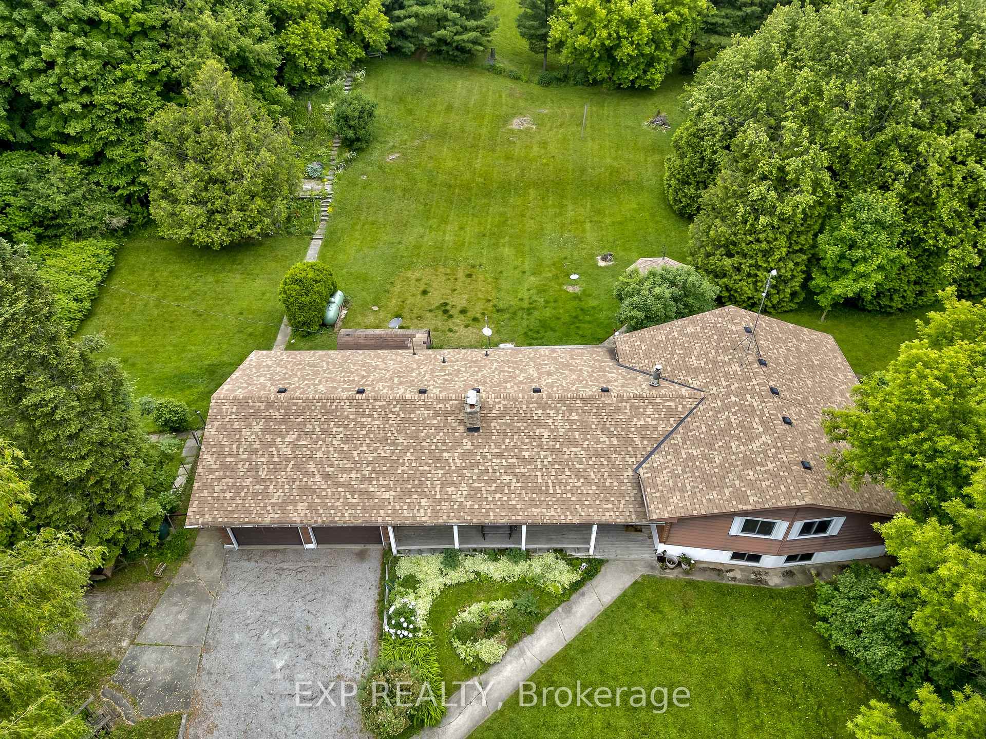 Photo 30 of 7633 Appleby Line, Milton, Rural Milton West — HOMEH