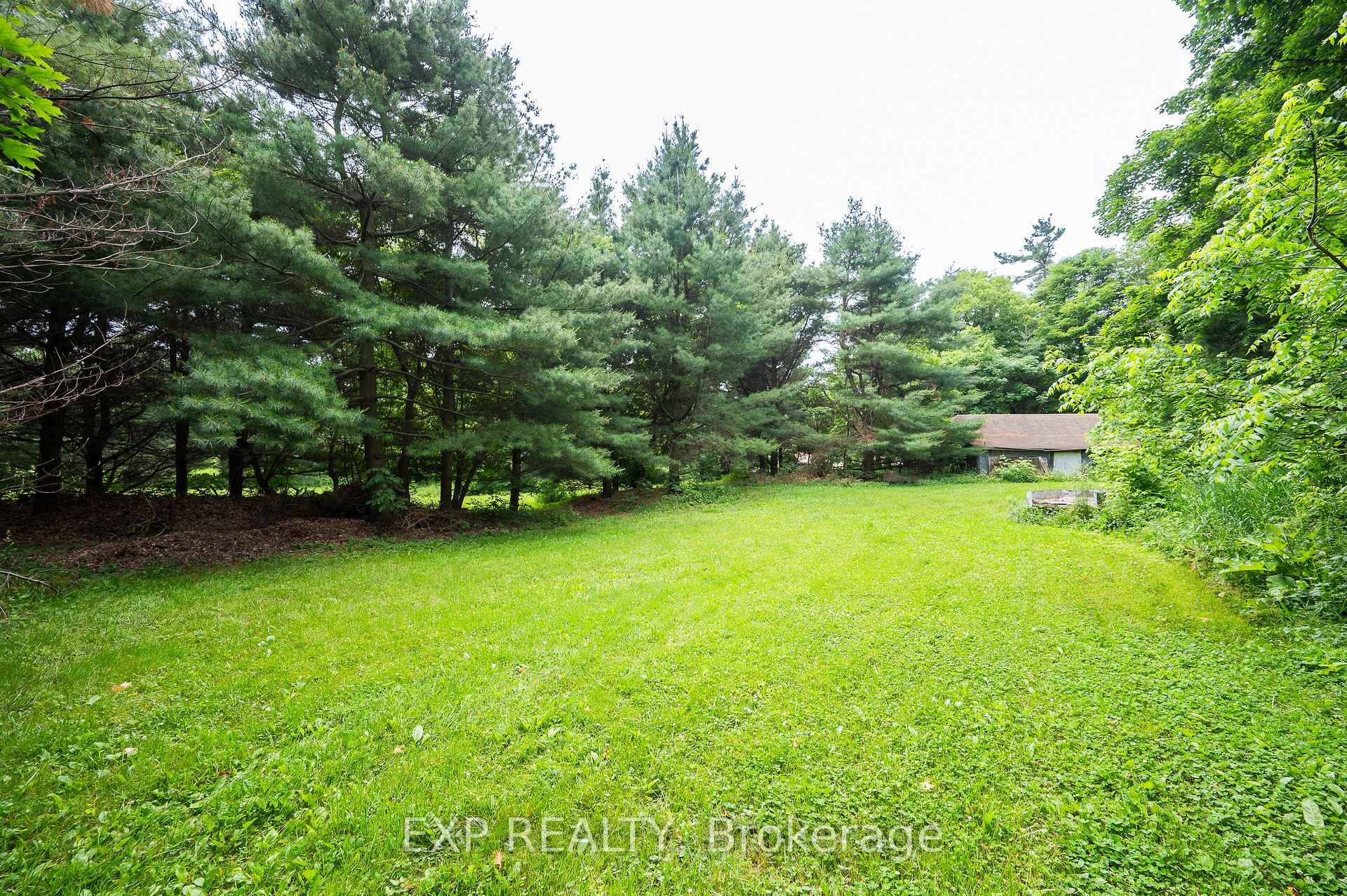 Photo 33 of 7633 Appleby Line, Milton, Rural Milton West — HOMEH