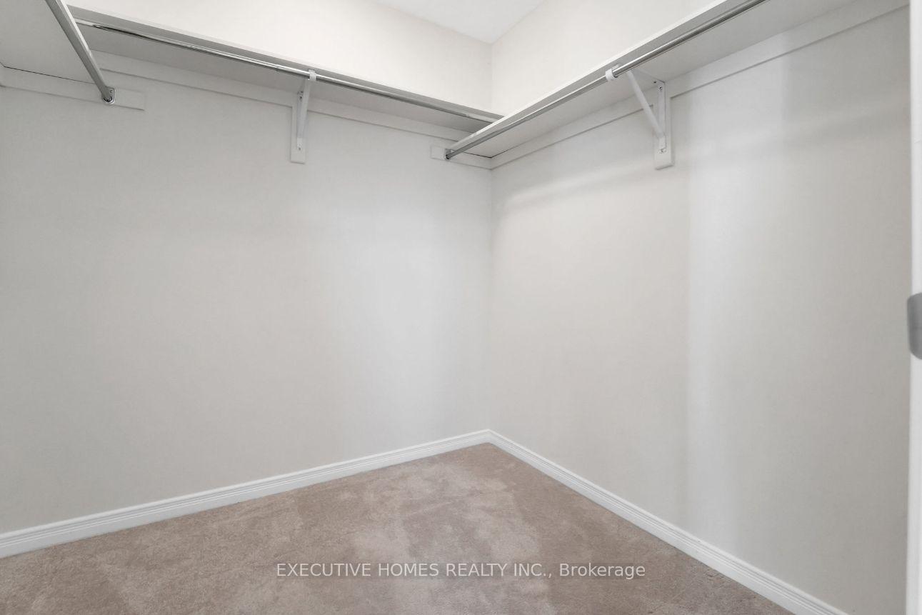 Photo 27 of Unit 8, 8273 Tulip Tree Drive, Niagara Falls, Brown — HOMEH