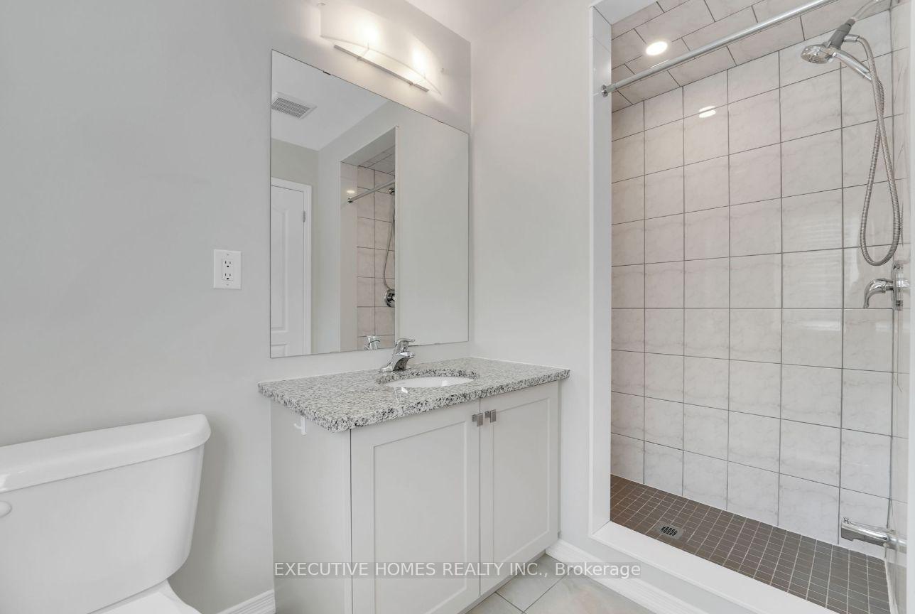Photo 29 of Unit 8, 8273 Tulip Tree Drive, Niagara Falls, Brown — HOMEH
