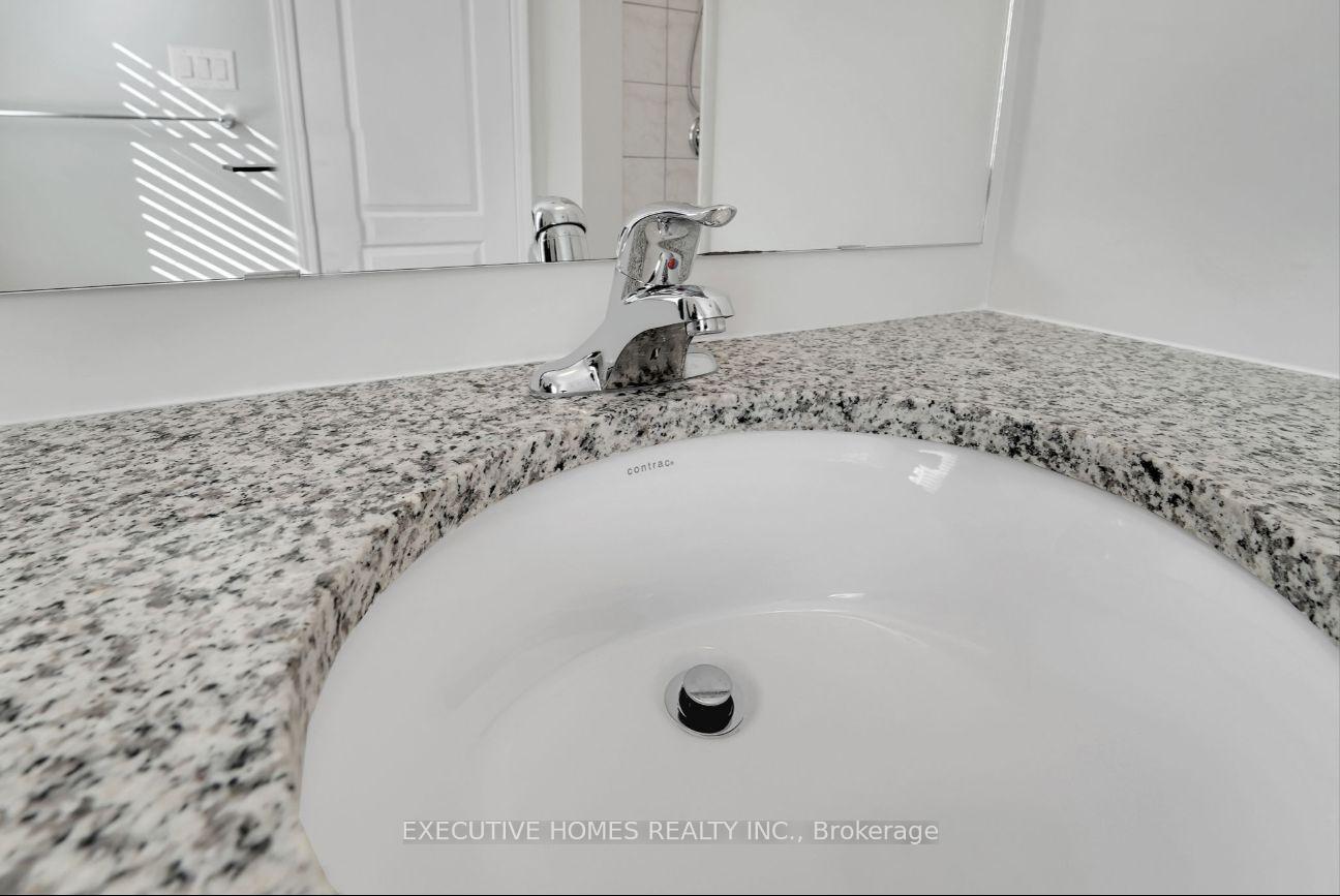 Photo 30 of Unit 8, 8273 Tulip Tree Drive, Niagara Falls, Brown — HOMEH