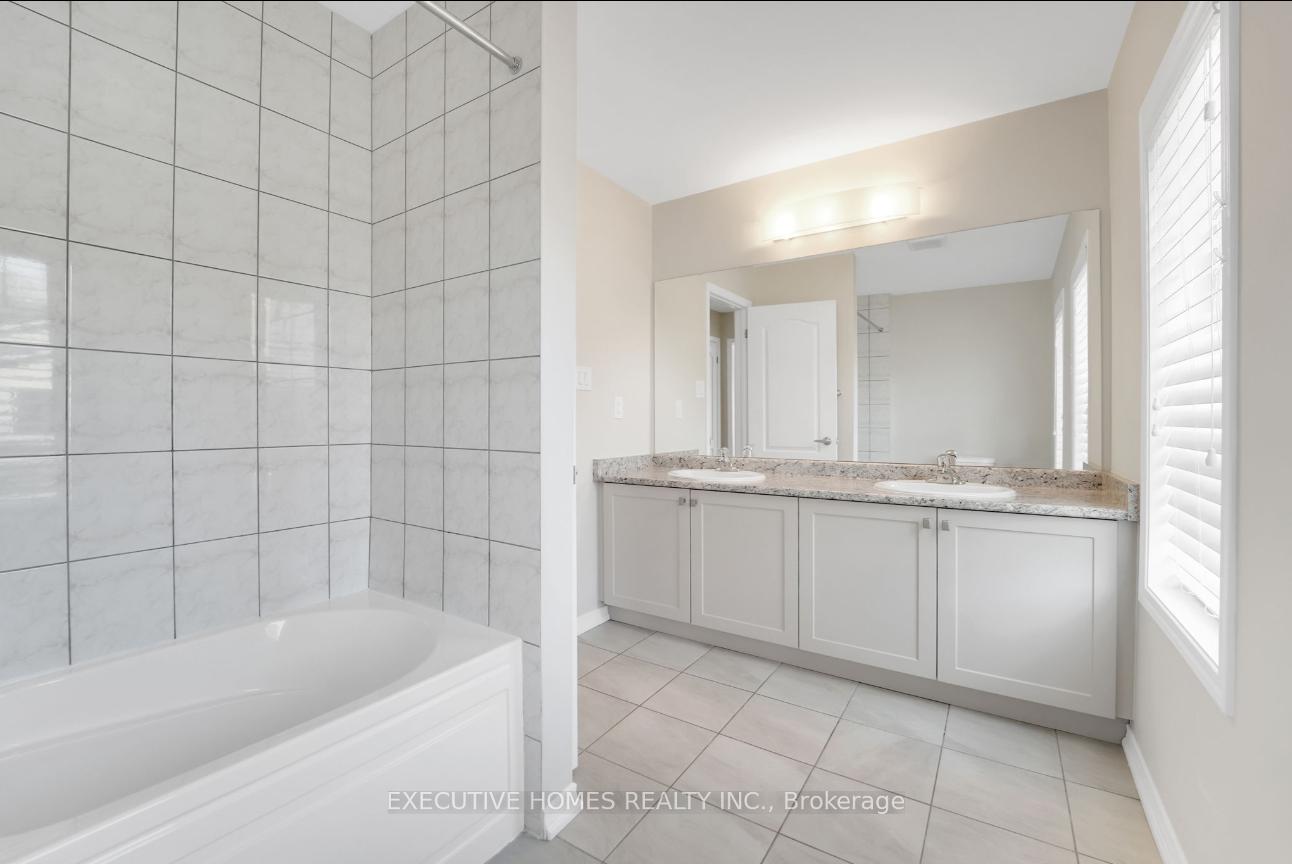 Photo 40 of Unit 8, 8273 Tulip Tree Drive, Niagara Falls, Brown — HOMEH