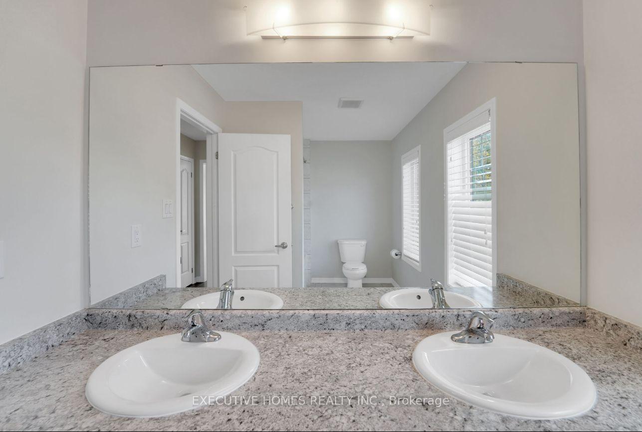 Photo 41 of Unit 8, 8273 Tulip Tree Drive, Niagara Falls, Brown — HOMEH