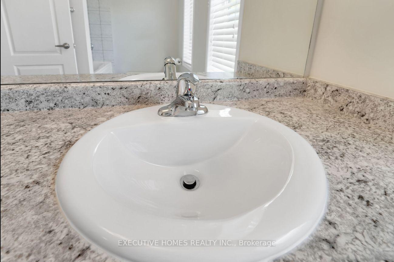 Photo 42 of Unit 8, 8273 Tulip Tree Drive, Niagara Falls, Brown — HOMEH