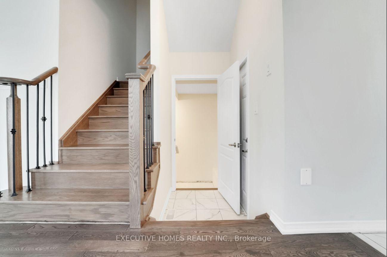 Photo 44 of Unit 8, 8273 Tulip Tree Drive, Niagara Falls, Brown — HOMEH