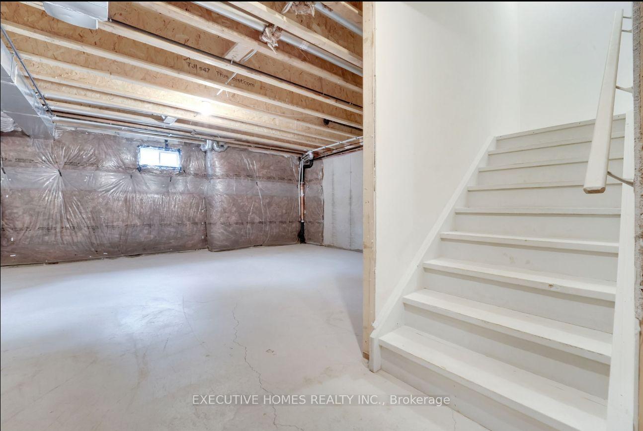 Photo 47 of Unit 8, 8273 Tulip Tree Drive, Niagara Falls, Brown — HOMEH