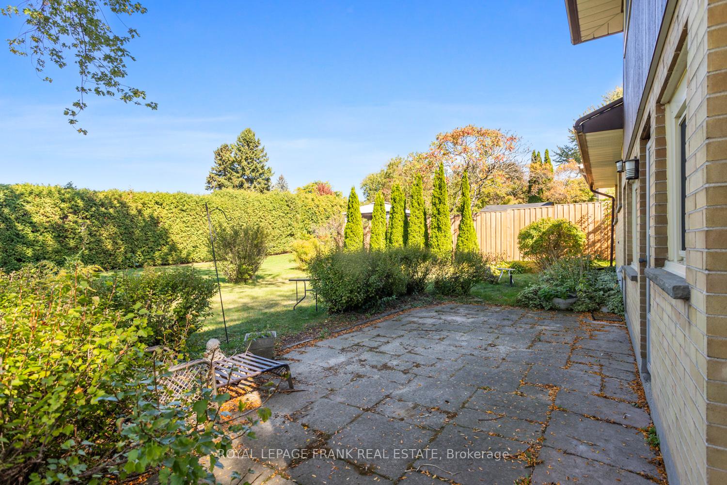 Photo 5 of 1026 Beaufort Avenue, Oshawa, Eastdale — HOMEH