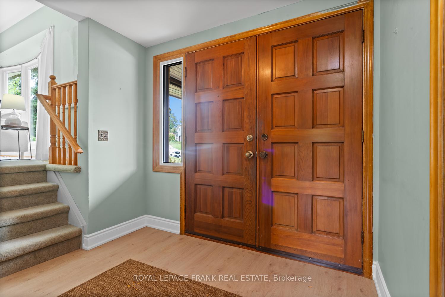 Photo 6 of 1026 Beaufort Avenue, Oshawa, Eastdale — HOMEH
