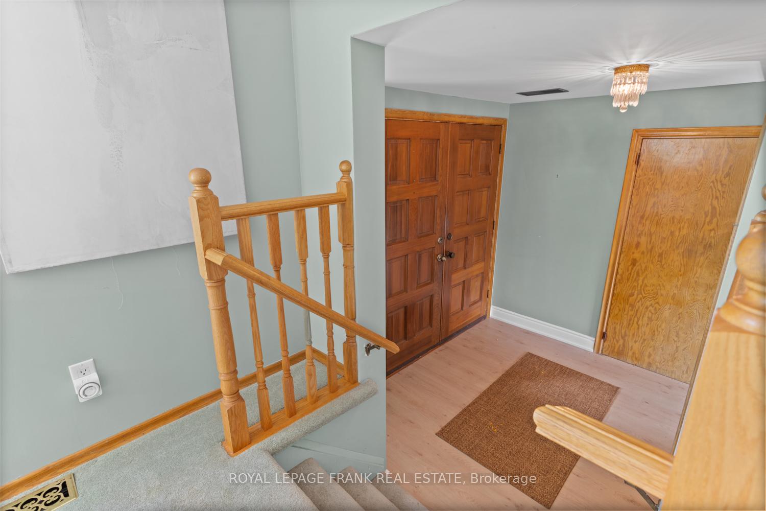 Photo 7 of 1026 Beaufort Avenue, Oshawa, Eastdale — HOMEH