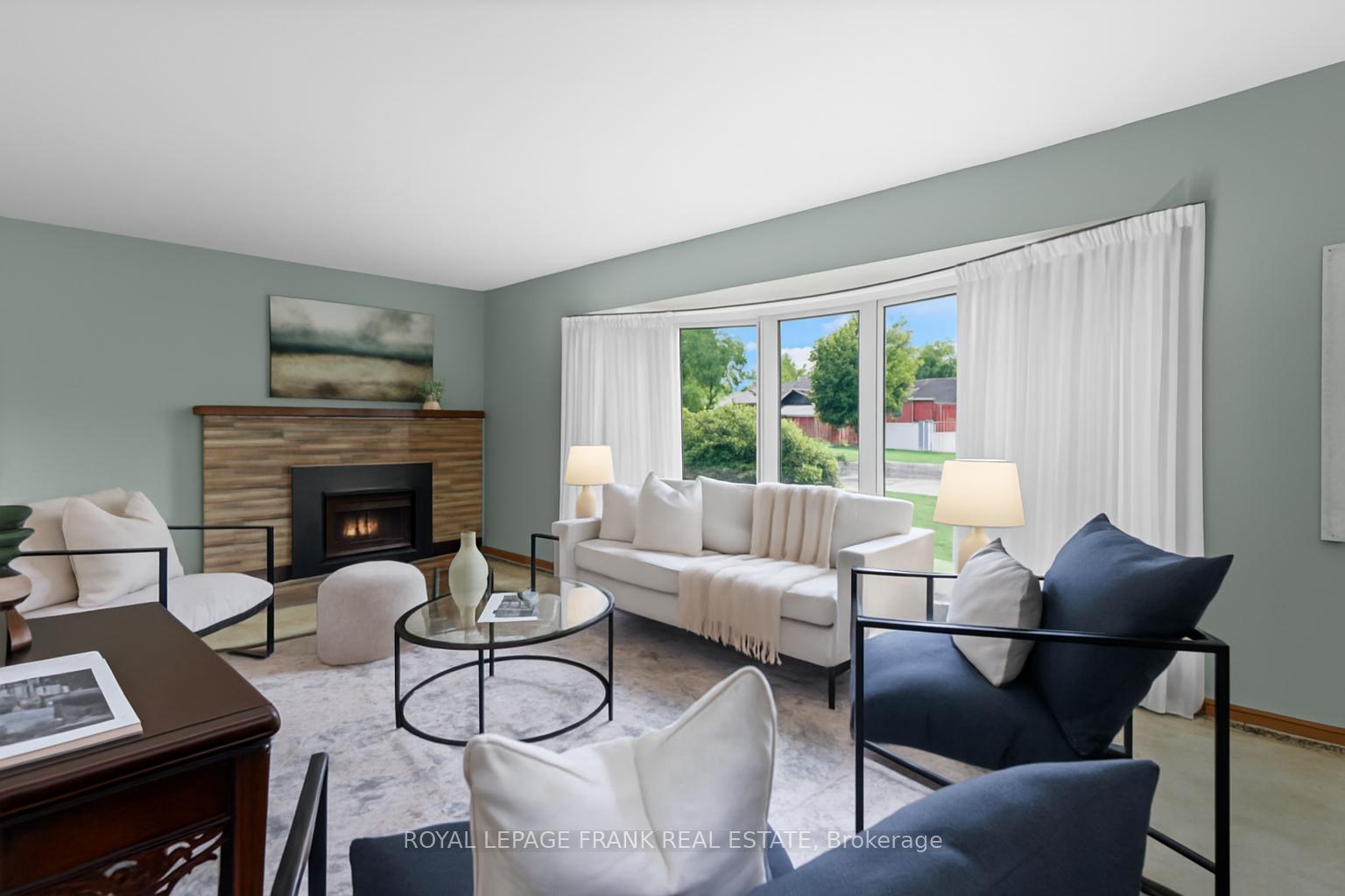 Photo 8 of 1026 Beaufort Avenue, Oshawa, Eastdale — HOMEH