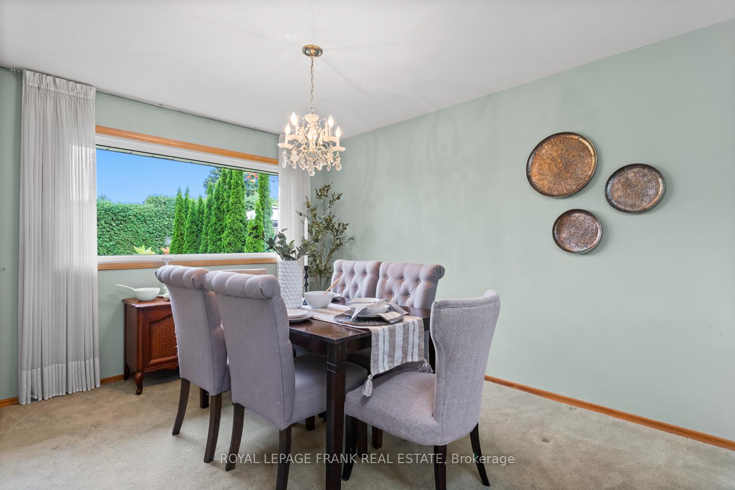 Photo 11 of 1026 Beaufort Avenue, Oshawa, Eastdale — HOMEH