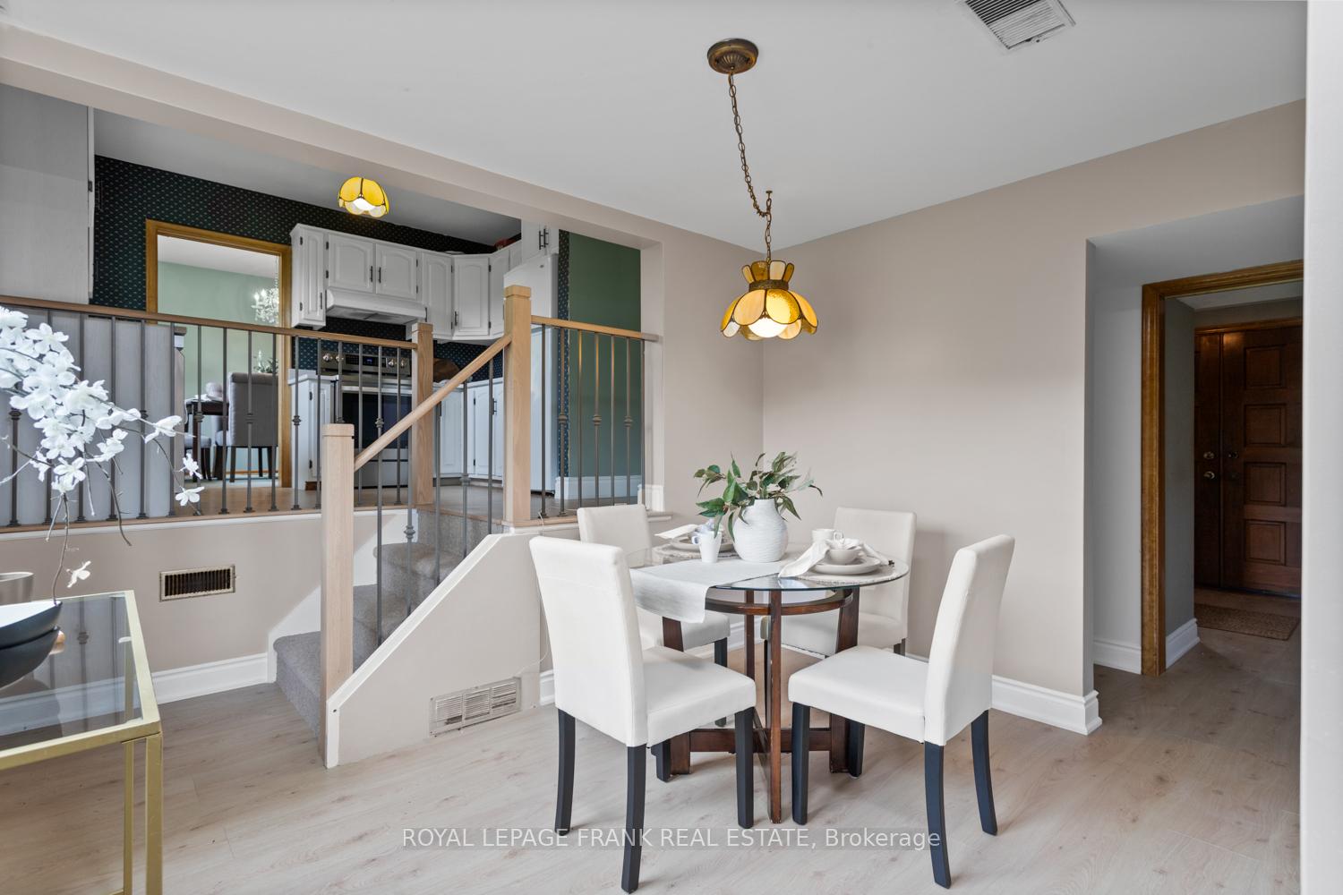 Photo 16 of 1026 Beaufort Avenue, Oshawa, Eastdale — HOMEH