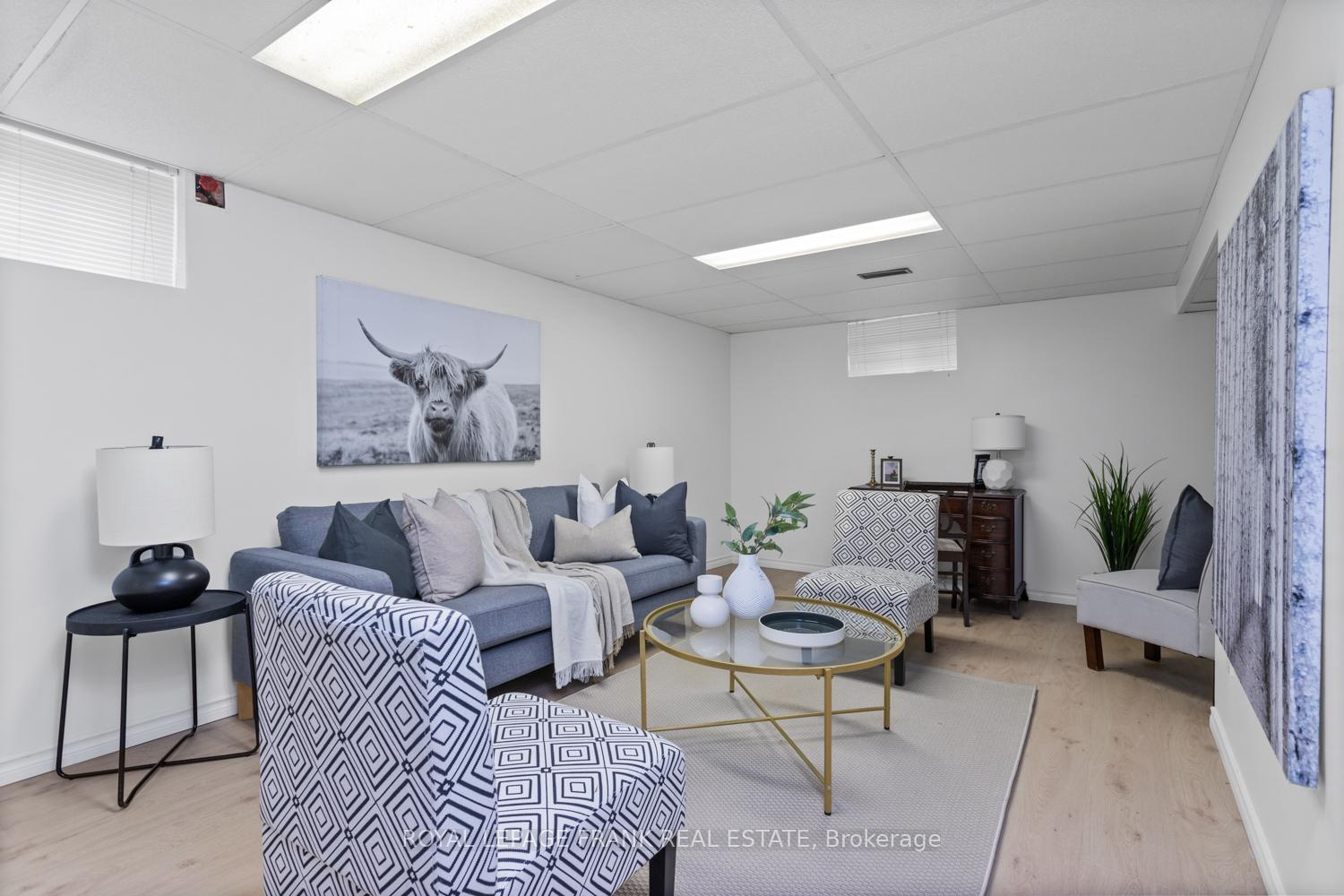 Photo 17 of 1026 Beaufort Avenue, Oshawa, Eastdale — HOMEH