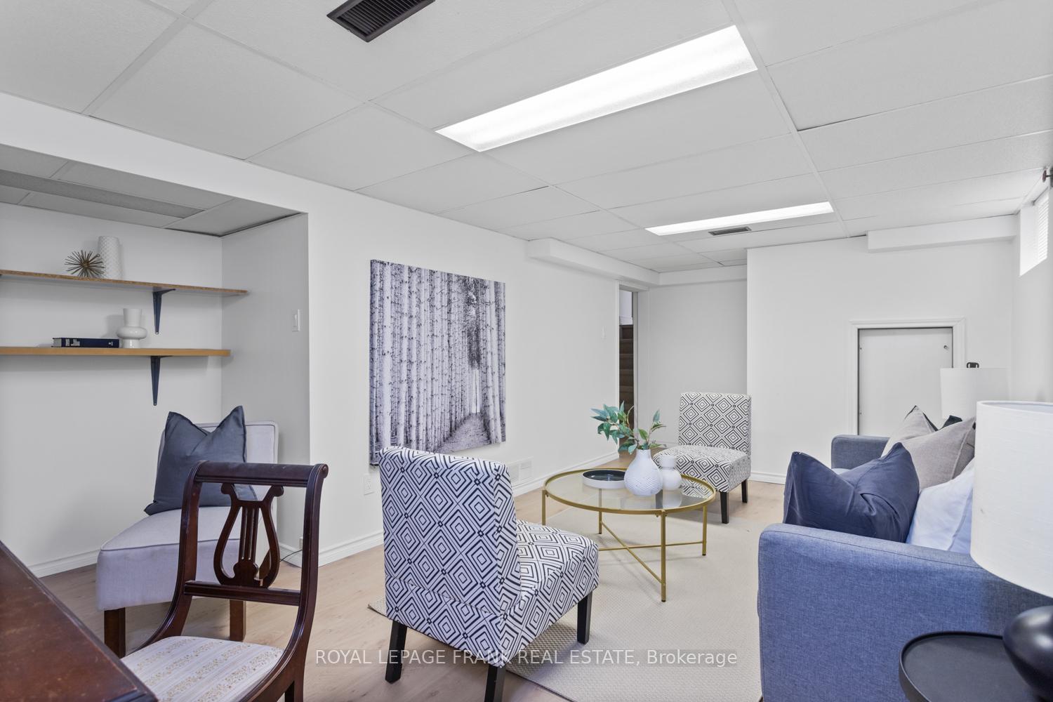 Photo 18 of 1026 Beaufort Avenue, Oshawa, Eastdale — HOMEH