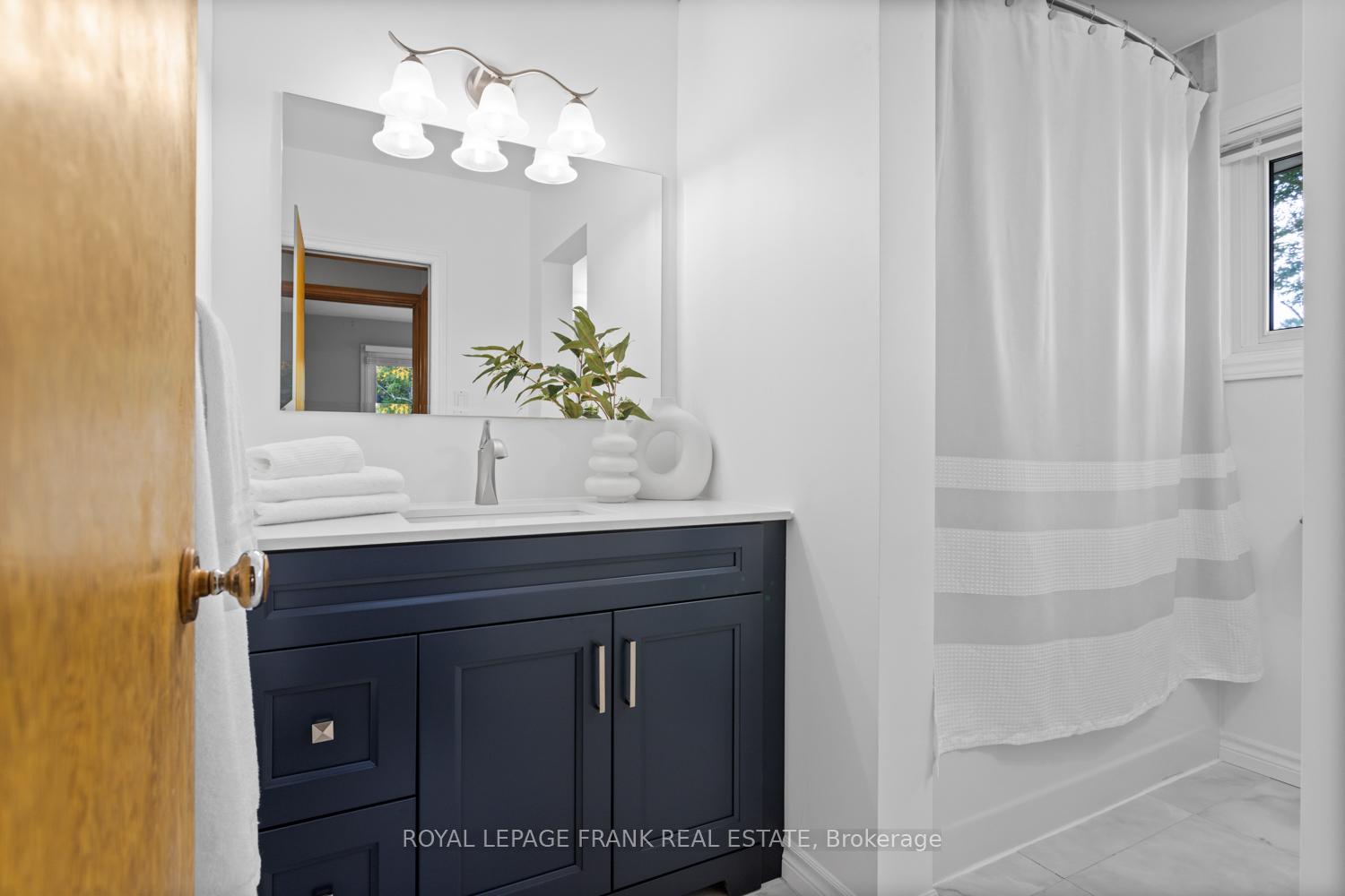 Photo 19 of 1026 Beaufort Avenue, Oshawa, Eastdale — HOMEH