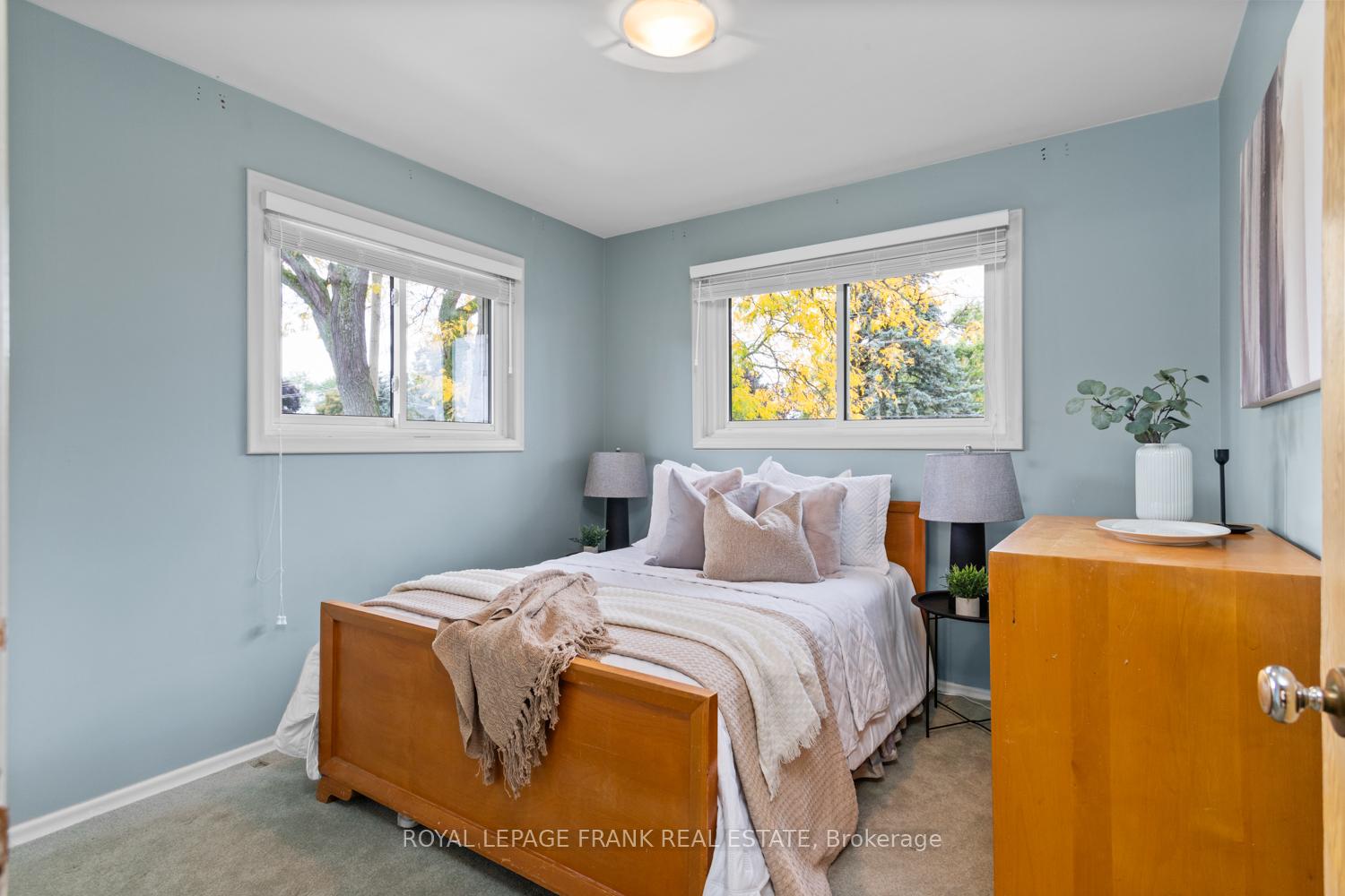 Photo 21 of 1026 Beaufort Avenue, Oshawa, Eastdale — HOMEH