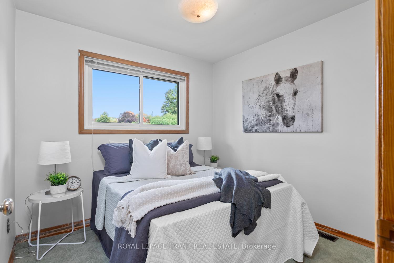 Photo 22 of 1026 Beaufort Avenue, Oshawa, Eastdale — HOMEH