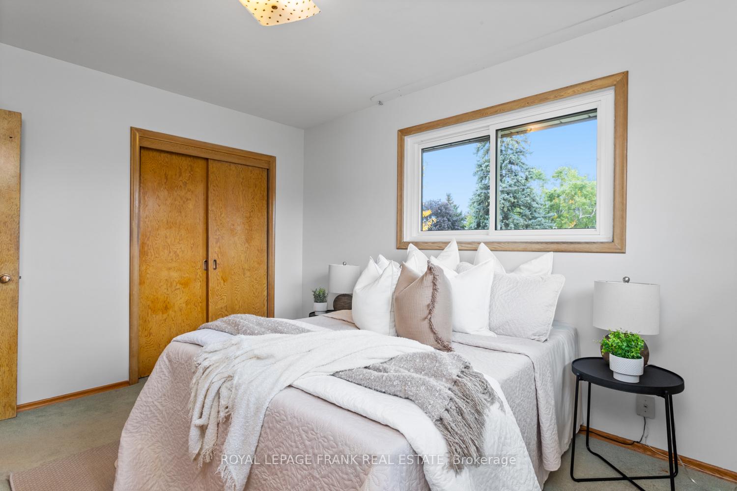 Photo 23 of 1026 Beaufort Avenue, Oshawa, Eastdale — HOMEH