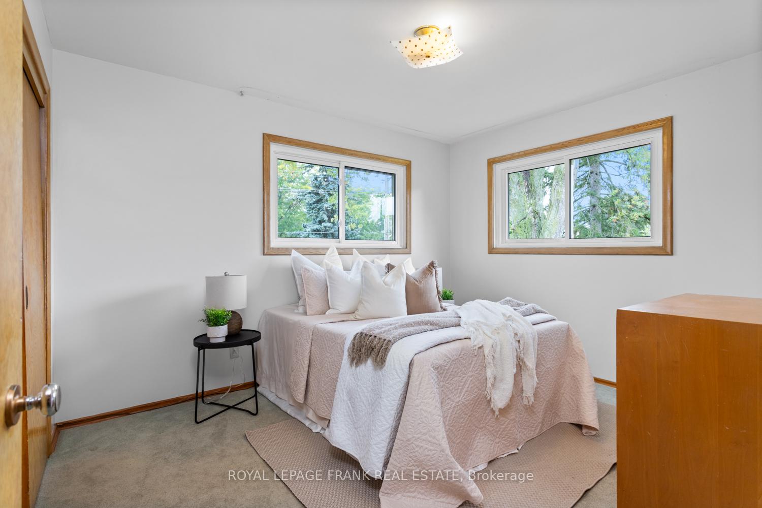 Photo 24 of 1026 Beaufort Avenue, Oshawa, Eastdale — HOMEH