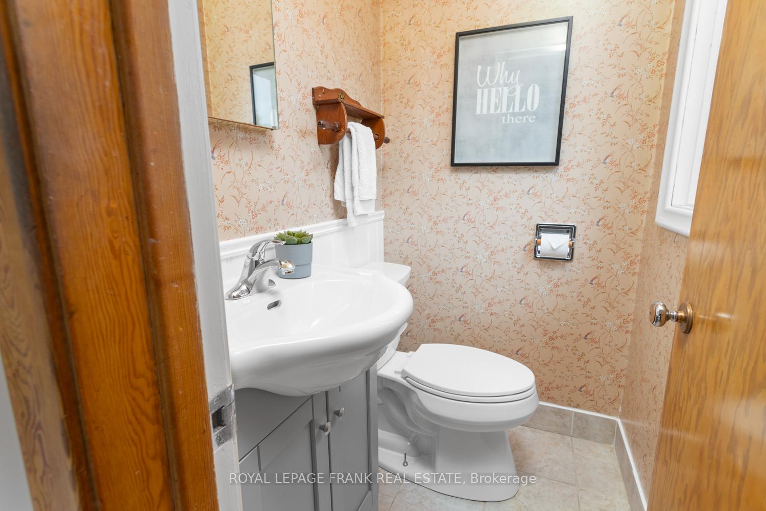 Photo 25 of 1026 Beaufort Avenue, Oshawa, Eastdale — HOMEH