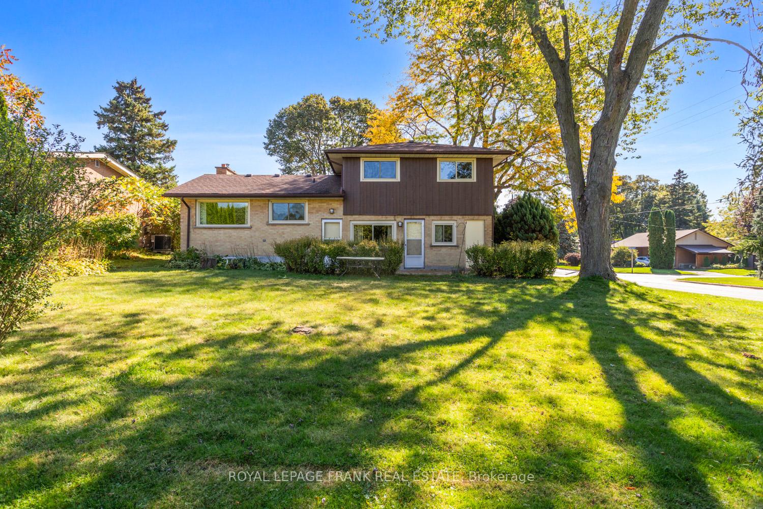 Photo 26 of 1026 Beaufort Avenue, Oshawa, Eastdale — HOMEH