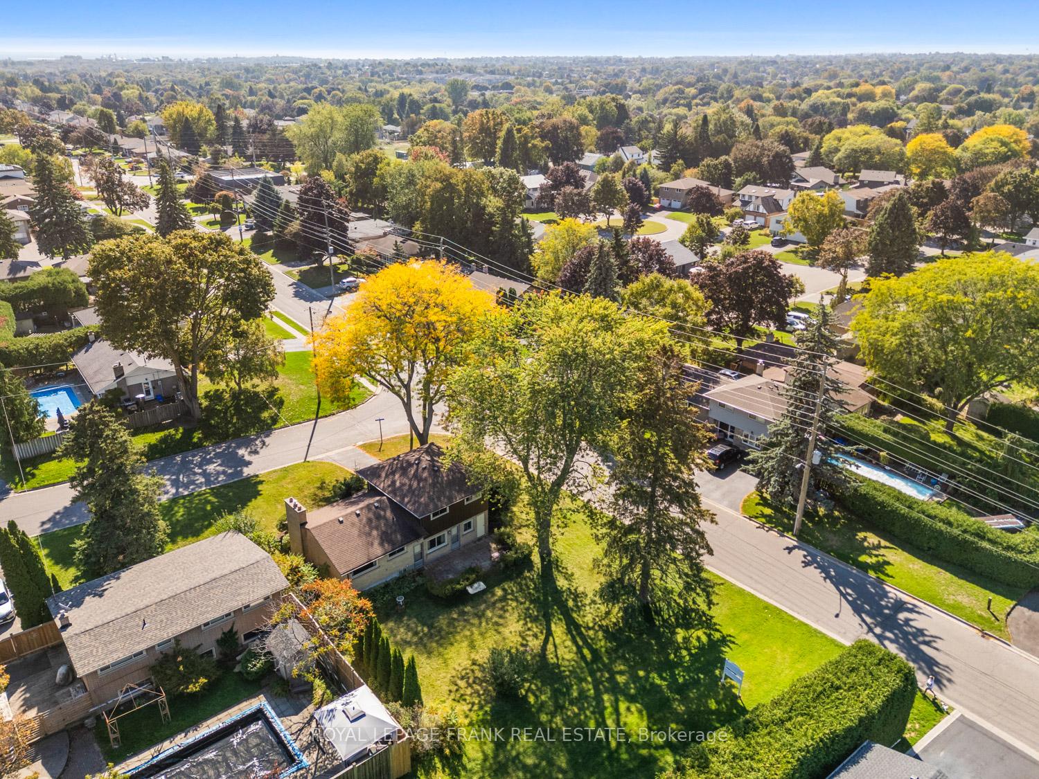 Photo 27 of 1026 Beaufort Avenue, Oshawa, Eastdale — HOMEH