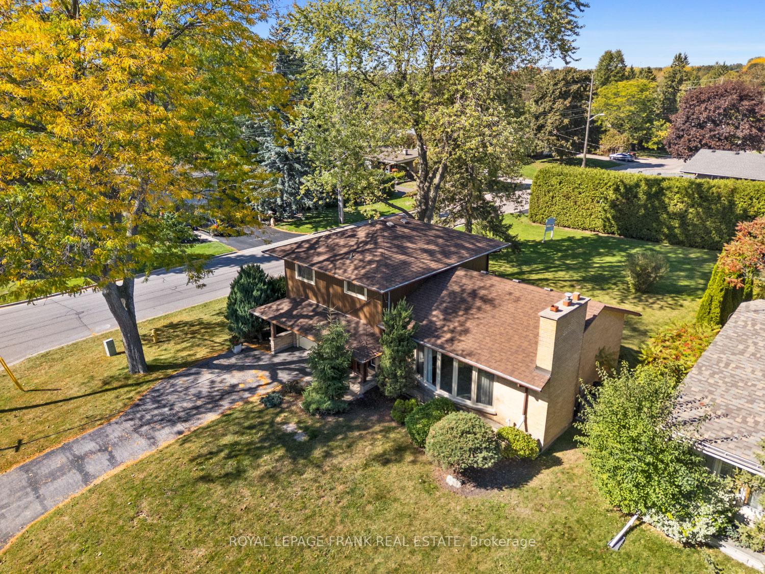 Photo 29 of 1026 Beaufort Avenue, Oshawa, Eastdale — HOMEH