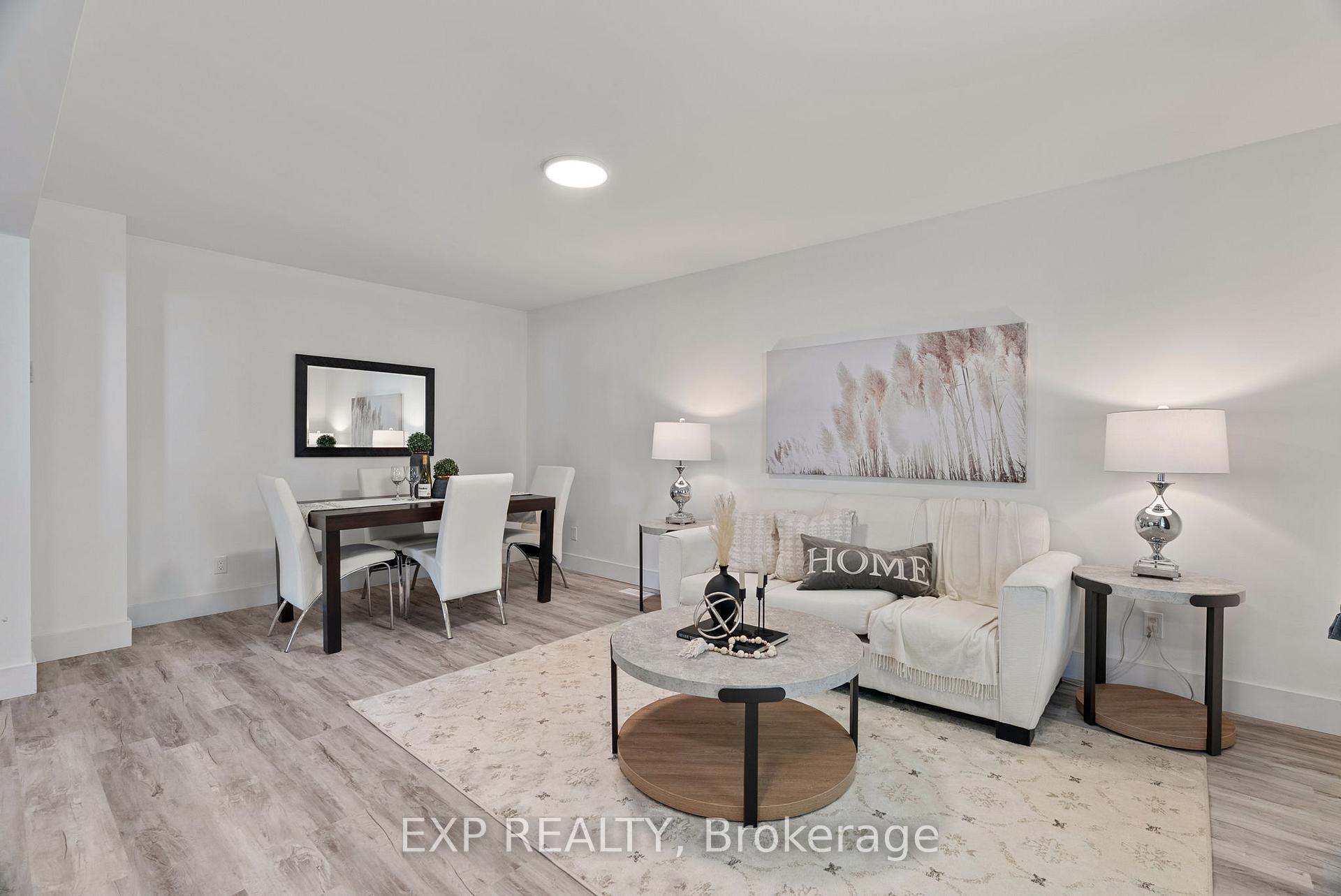 Photo 8 of 250 William Street E, North Middlesex, Parkhill — HOMEH