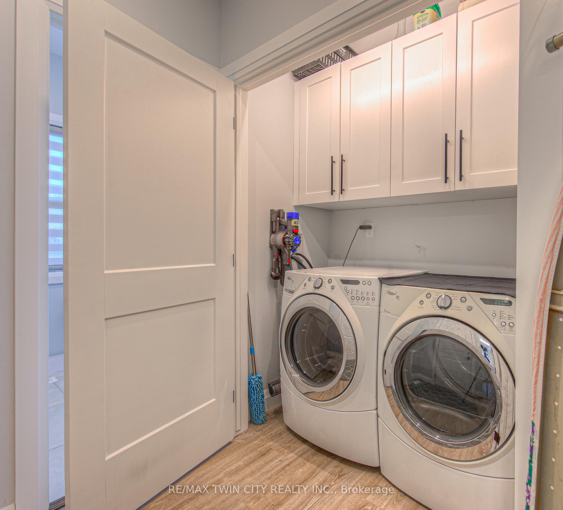 Photo 7 of Unit A, 3995 James Street, Perth East, Shakespeare — HOMEH