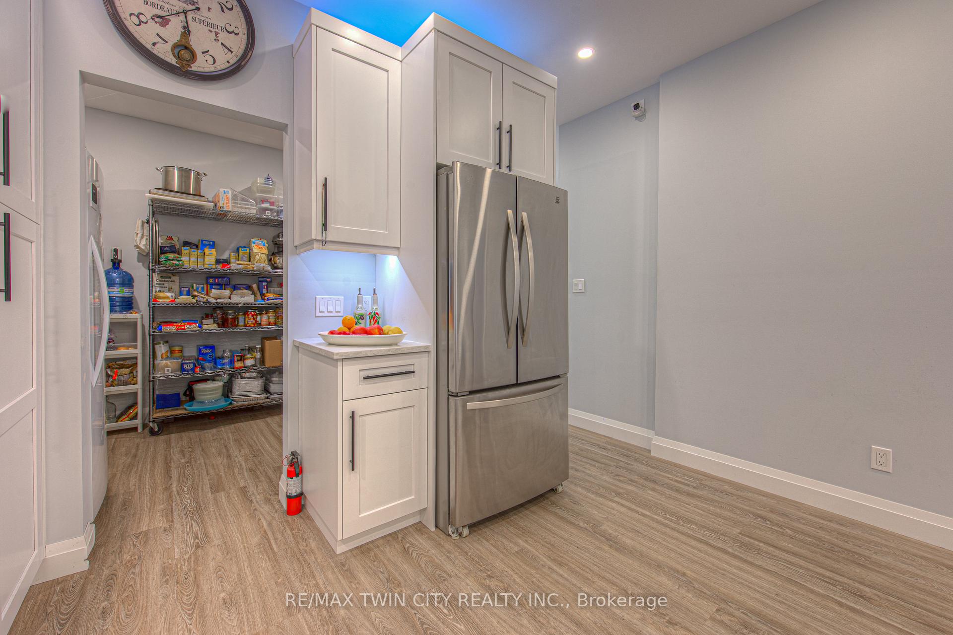 Photo 11 of Unit A, 3995 James Street, Perth East, Shakespeare — HOMEH