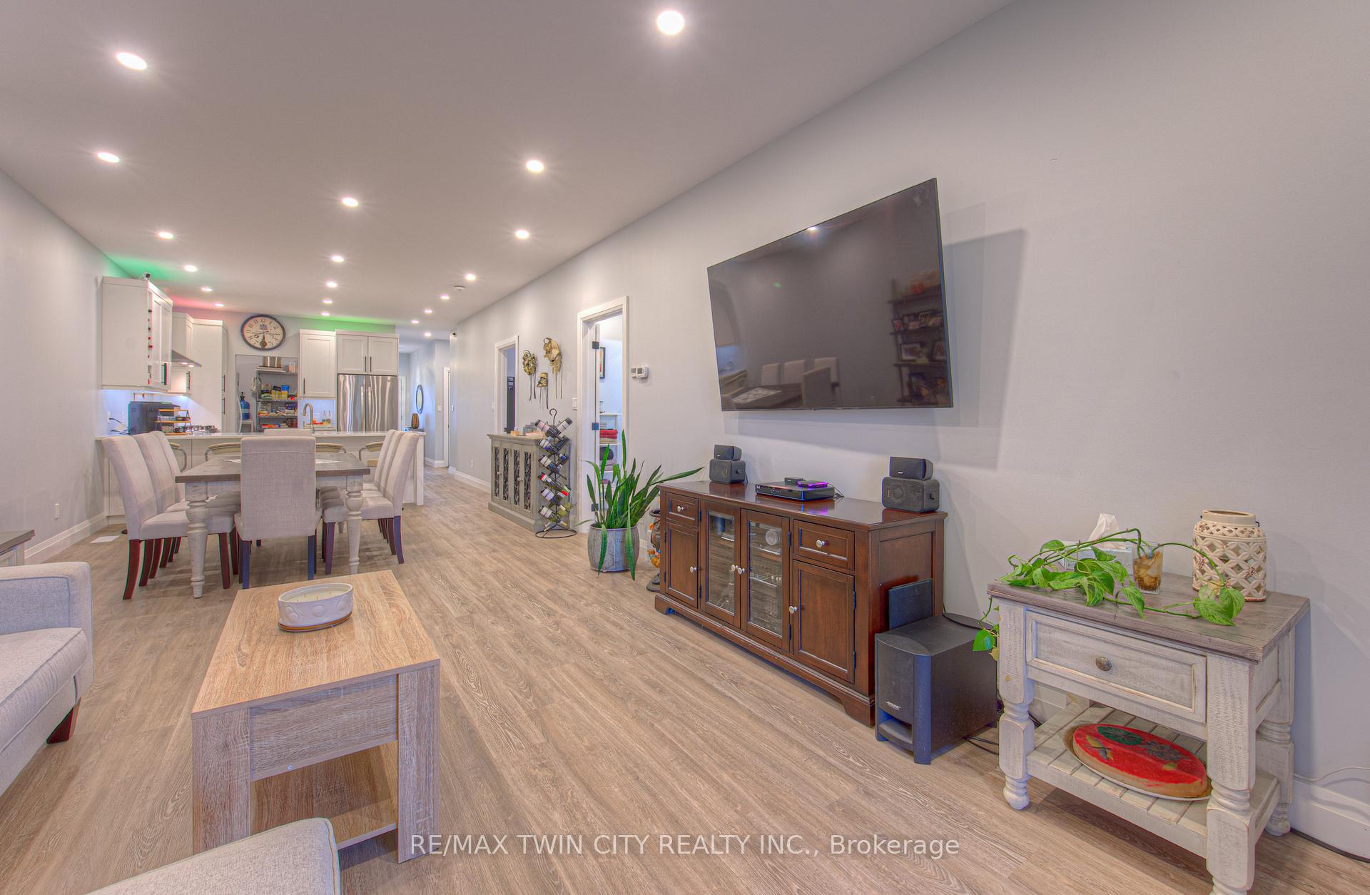 Photo 19 of Unit A, 3995 James Street, Perth East, Shakespeare — HOMEH