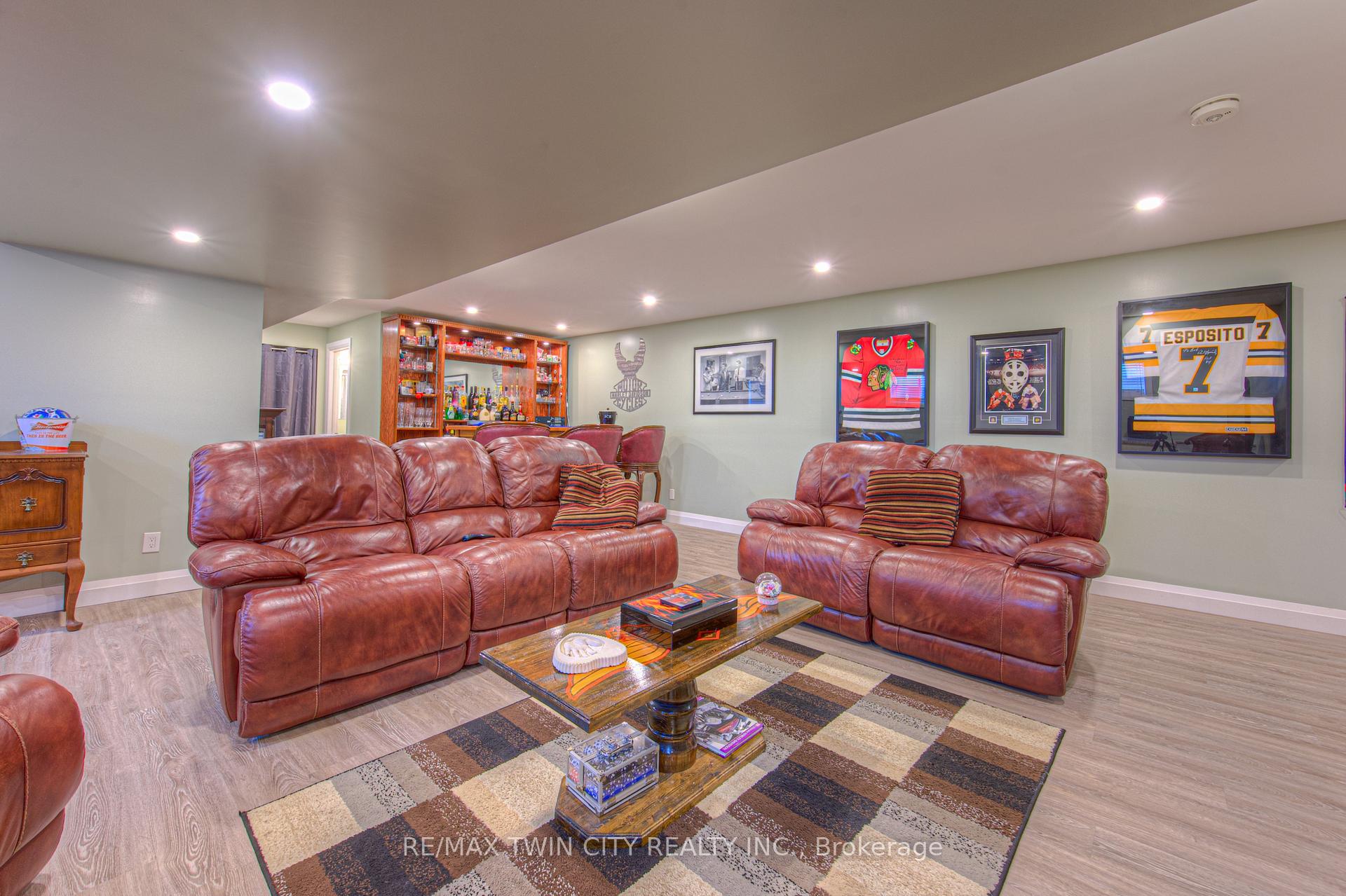 Photo 27 of Unit A, 3995 James Street, Perth East, Shakespeare — HOMEH