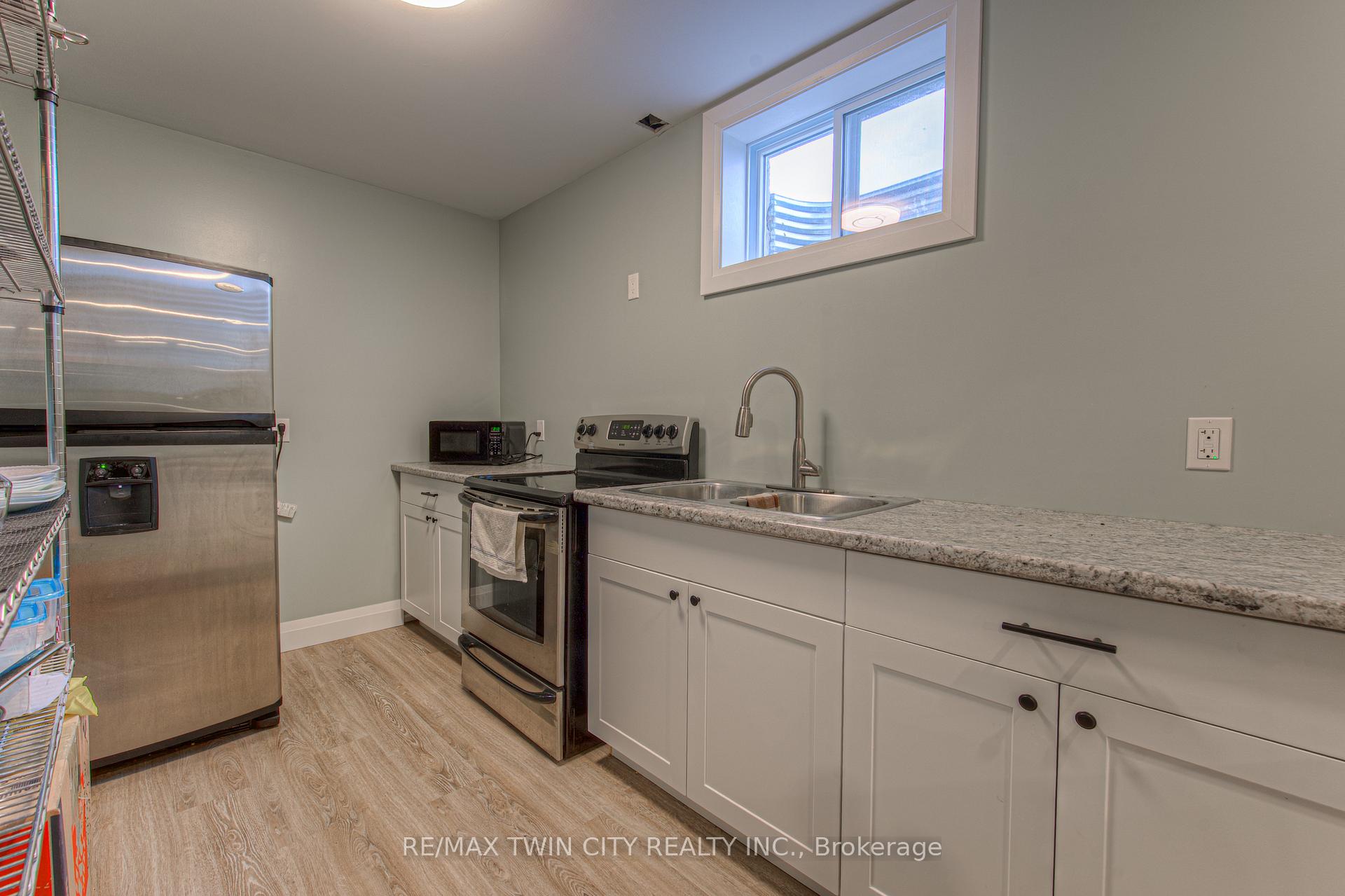 Photo 29 of Unit A, 3995 James Street, Perth East, Shakespeare — HOMEH