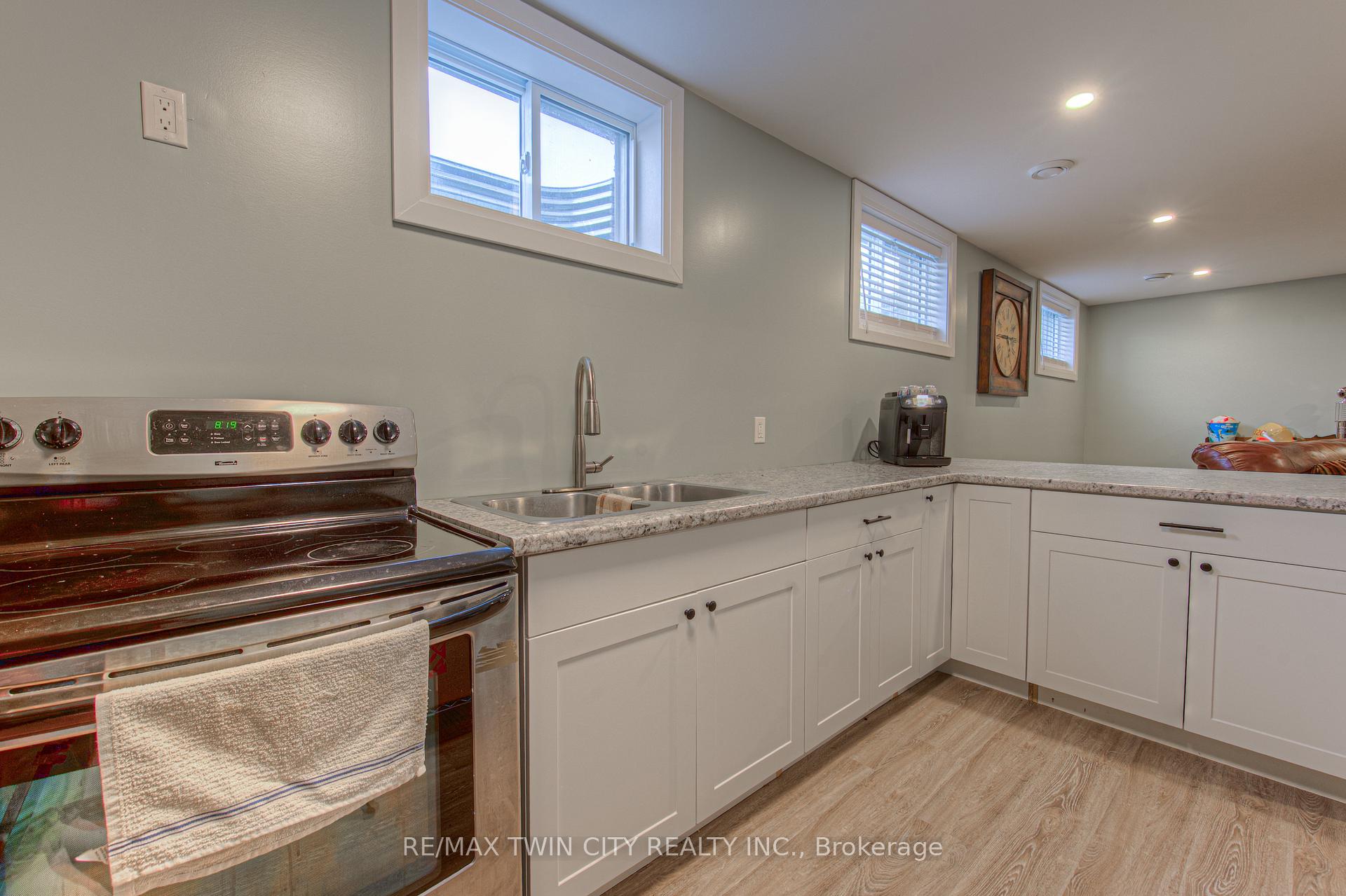 Photo 30 of Unit A, 3995 James Street, Perth East, Shakespeare — HOMEH