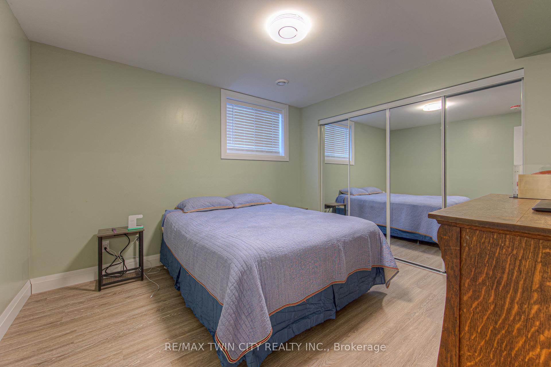 Photo 31 of Unit A, 3995 James Street, Perth East, Shakespeare — HOMEH
