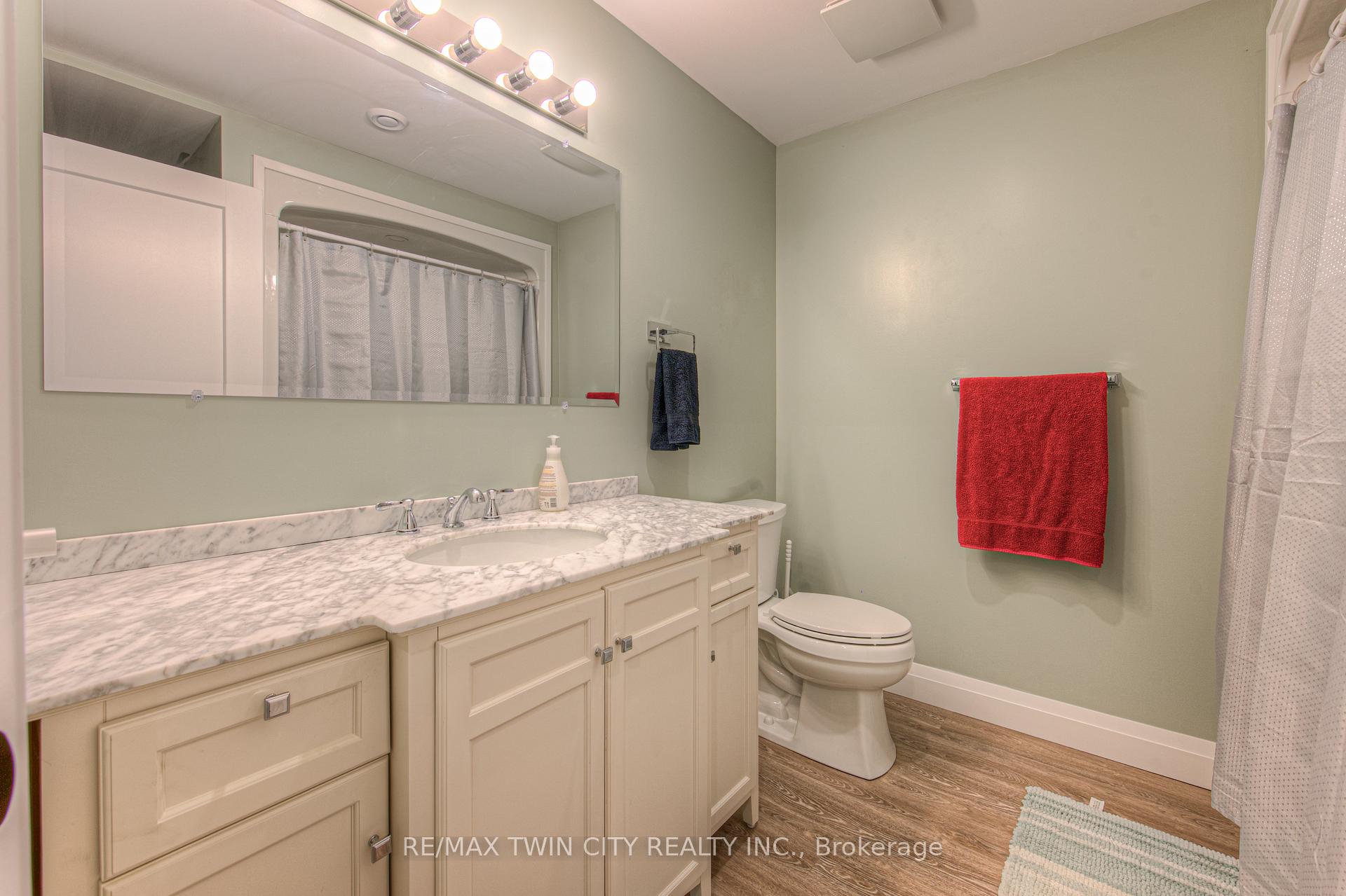 Photo 32 of Unit A, 3995 James Street, Perth East, Shakespeare — HOMEH