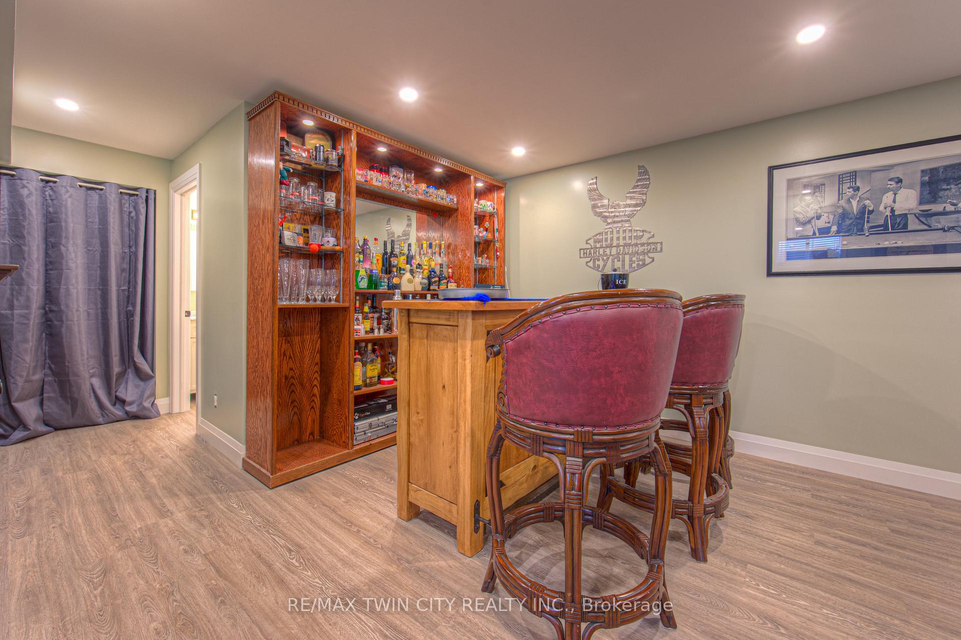 Photo 33 of Unit A, 3995 James Street, Perth East, Shakespeare — HOMEH