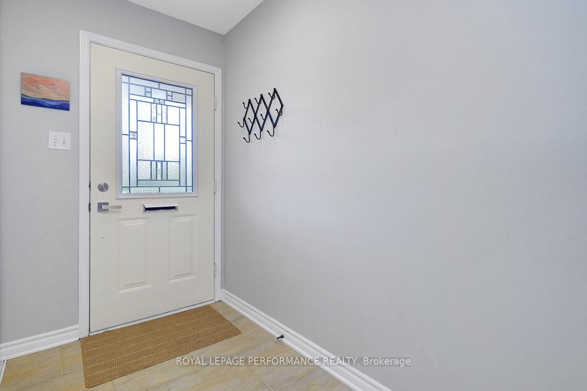 Photo 3 of 653A Carsons Road, Ottawa, Carson Meadows — HOMEH