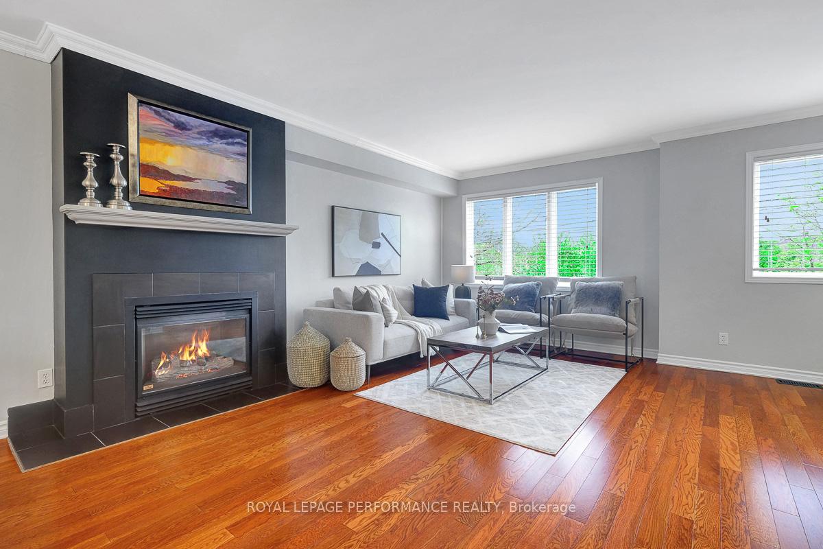 Photo 4 of 653A Carsons Road, Ottawa, Carson Meadows — HOMEH