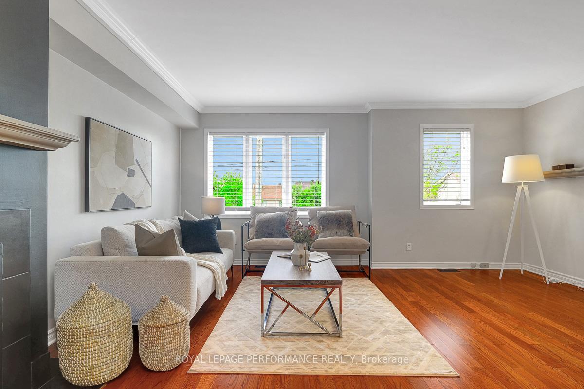 Photo 5 of 653A Carsons Road, Ottawa, Carson Meadows — HOMEH