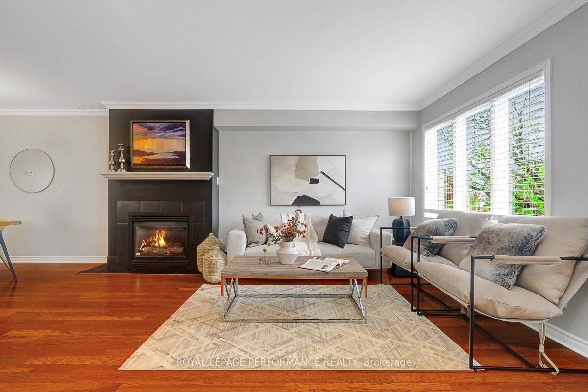 Photo 6 of 653A Carsons Road, Ottawa, Carson Meadows — HOMEH