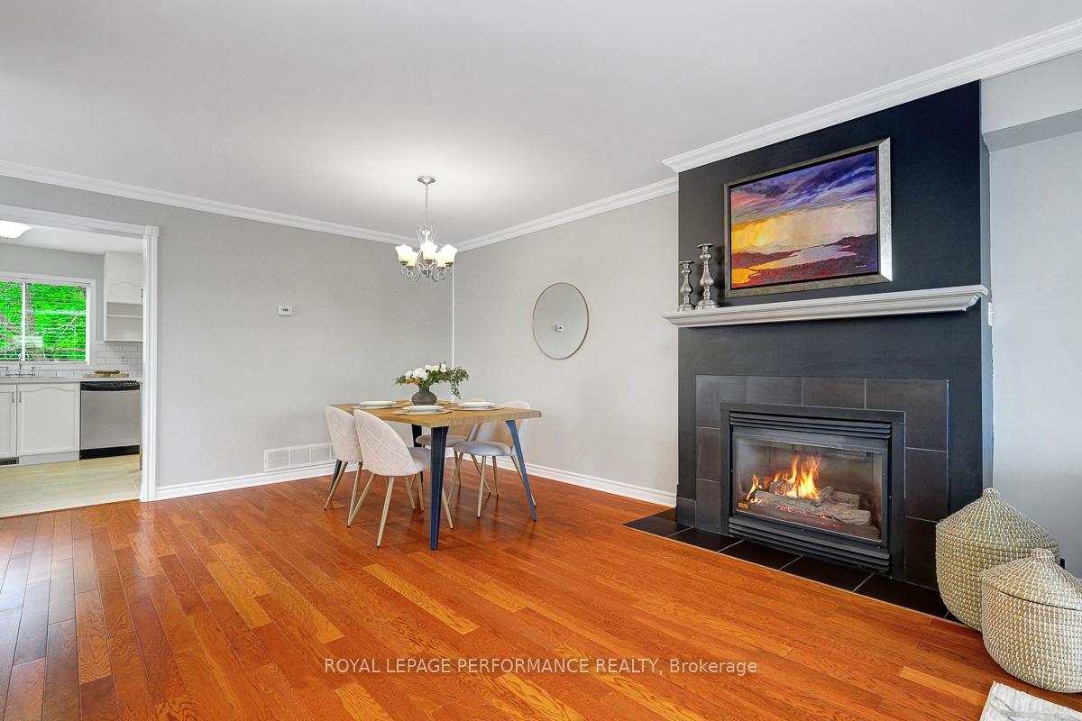 Photo 8 of 653A Carsons Road, Ottawa, Carson Meadows — HOMEH