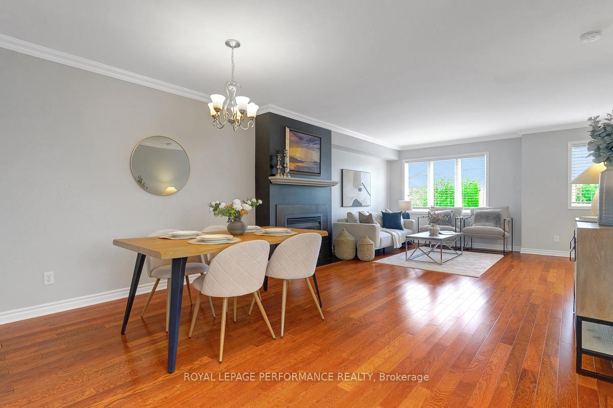 Photo 9 of 653A Carsons Road, Ottawa, Carson Meadows — HOMEH