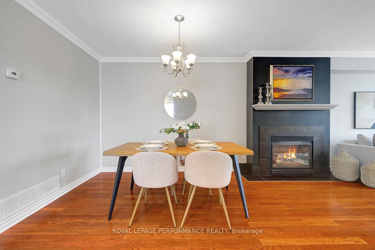 Photo 10 of 653A Carsons Road, Ottawa, Carson Meadows — HOMEH