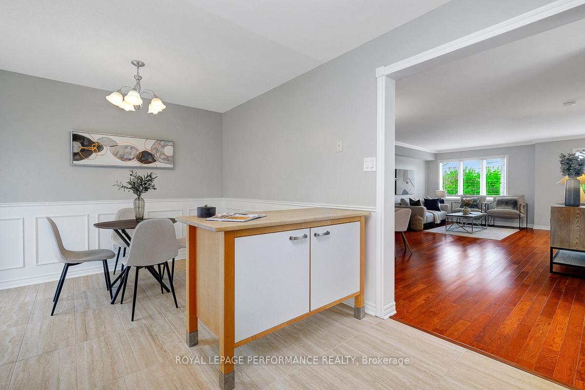 Photo 12 of 653A Carsons Road, Ottawa, Carson Meadows — HOMEH