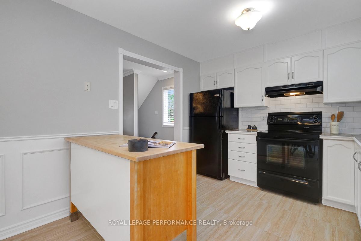 Photo 13 of 653A Carsons Road, Ottawa, Carson Meadows — HOMEH
